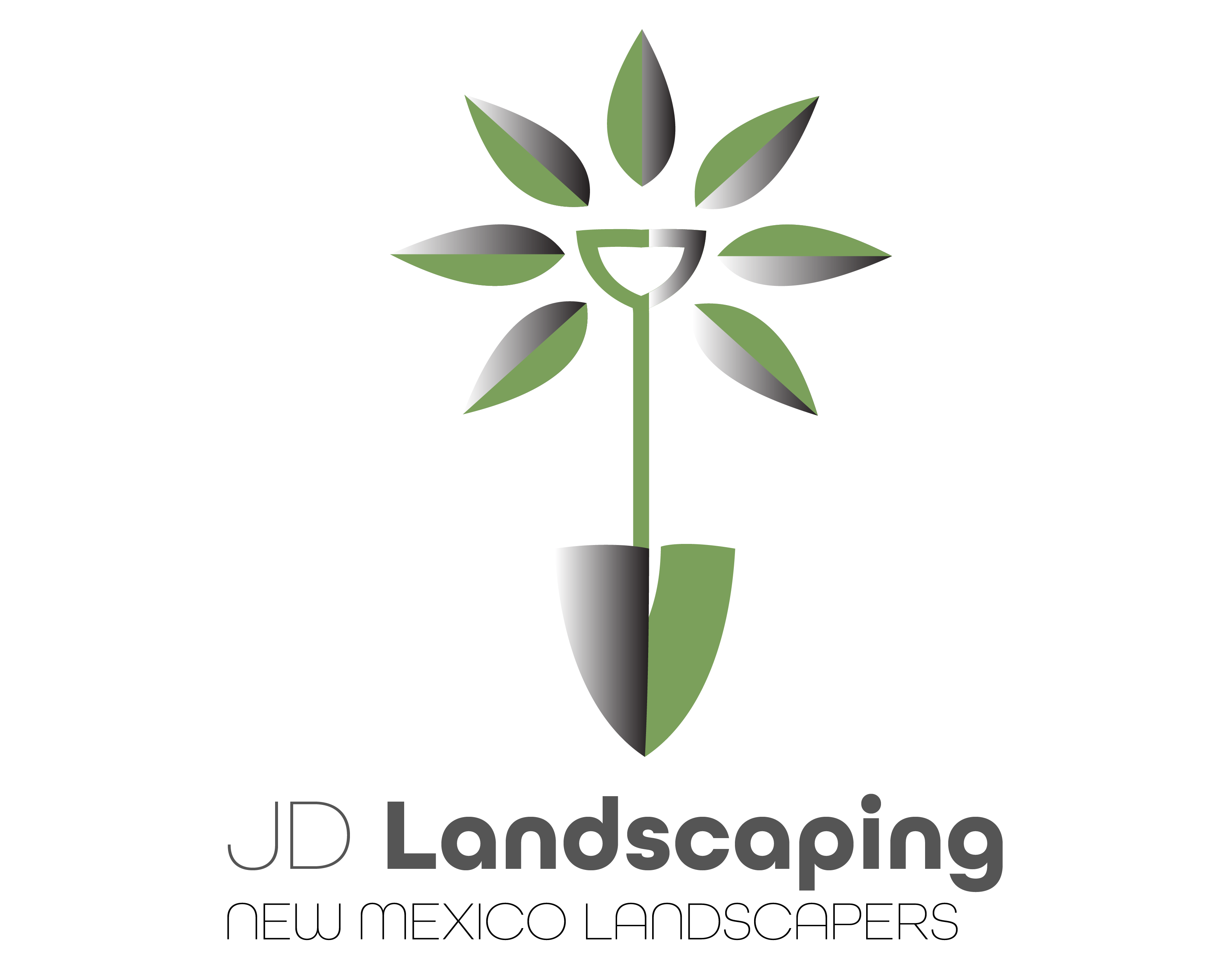 JD Landscaping