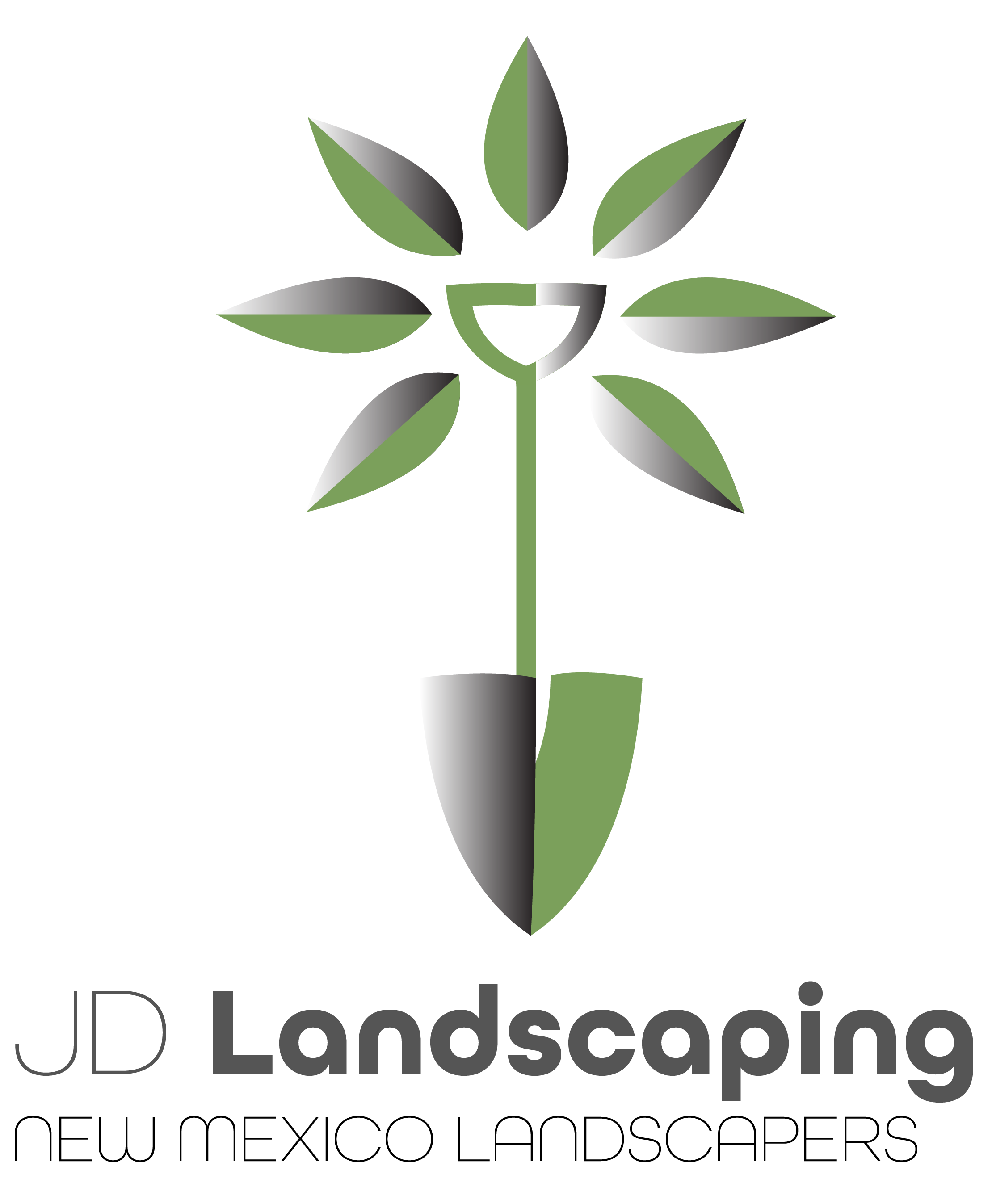 JD Landscaping